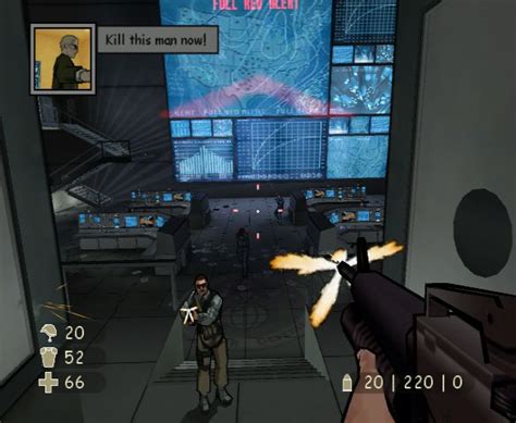 XIII review – Classic-Games.net