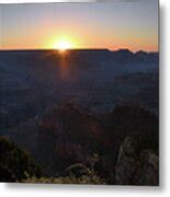 Grand Canyon Sunrise Photograph by Debbie D Anthony - Fine Art America
