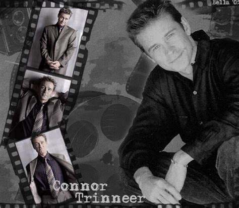 Connor Trinneer aka Trip - Trip Fan Art (8571379) - Fanpop