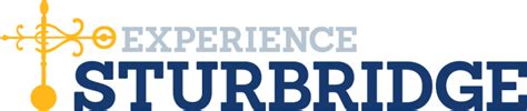 Experience Sturbridge | Find Things To Do In Sturbridge, MA