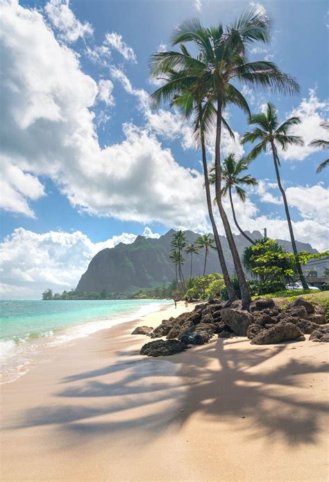 Oahu Hawaii Tourist Spots - Best Tourist Places in the World