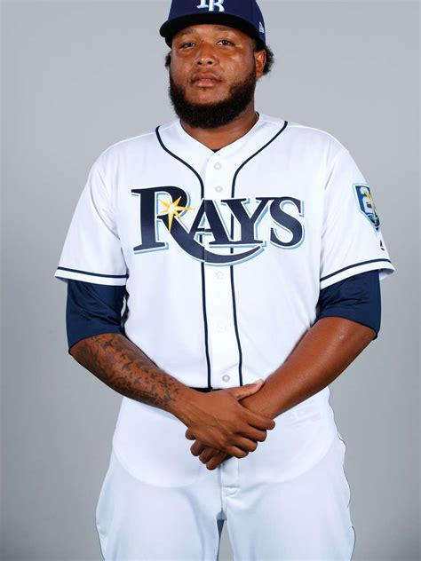 Ranking the Rays: Tampa Bay players from 1 to 26 | Tampa Bay Times