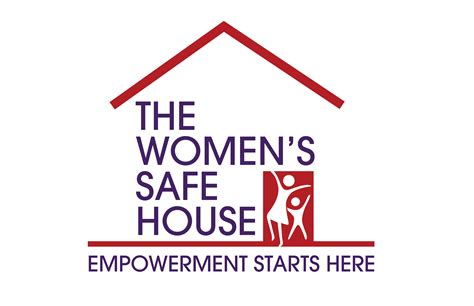 Women's Safe House