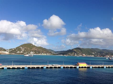 Philipsburg, St. Maarten | Favorite places, Outdoor, Philipsburg