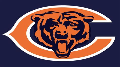 Mayor Wehrli meets with Chicago Bears about building team's new stadium ...