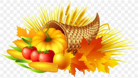 thanksgiving cornucopia clipart free 10 free Cliparts | Download images on Clipground 2024