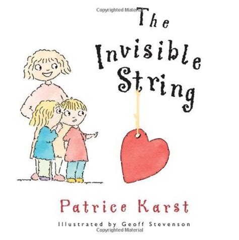 The Invisible String - Read-Aloud Revival ® with Sarah Mackenzie