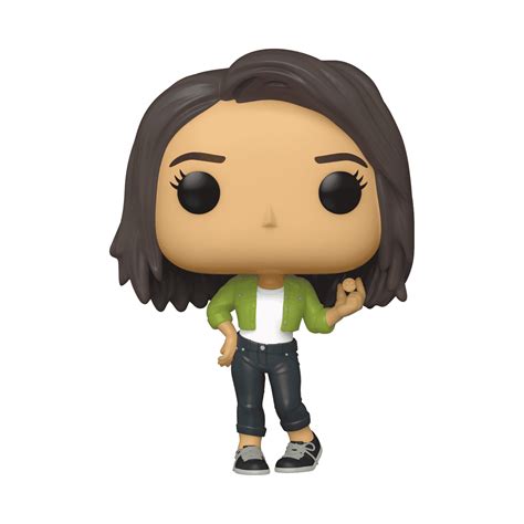 Buy Pop! Sam Greenfield at Funko.