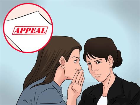 How to Win a Custody Battle (with Pictures) - wikiHow