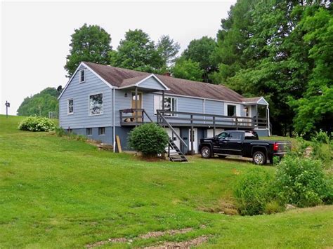 783 Lake Road, Sandy Lake Twp, PA 16130 | Sandy Lake Twp Real Estate