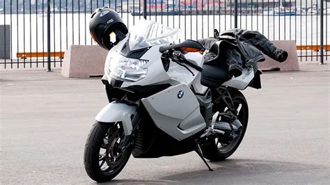 BMW K1300S Review, Specs And What To Look Out For, 57% OFF