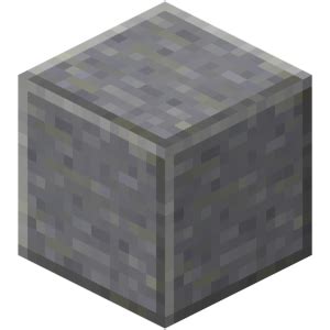 File:Polished Andesite JE2 BE2.png – Official Minecraft Wiki