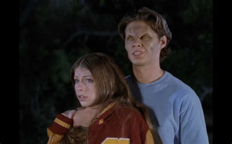 Buffy The Vampire Slayer's Halloween Episodes Were The Best, Except For One | GIANT FREAKIN ROBOT