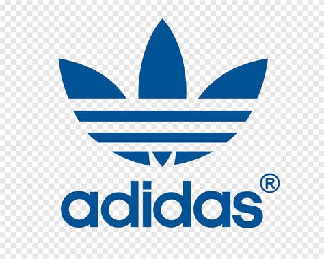 Baixar | Adidas logo, Adidas Stan Smith T-shirt Shoe, Adidas logo ...