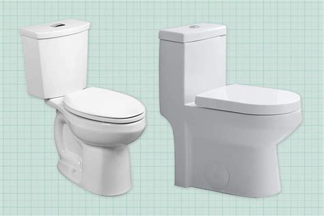 How to Find the Perfect Smart Toilets: A Comprehensive Guide - Consumer mind matters | choose ...