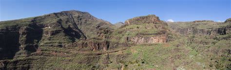 Hiking the Canary Islands: A First-Timer’s Hiking Guide – Hiking Is Good