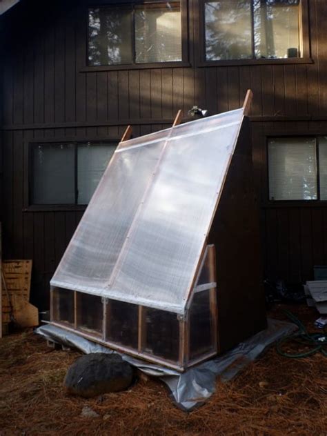 Passive Solar Greenhouse - Appropedia, the sustainability wiki