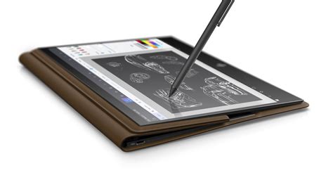 HP Spectre Folio, x360 Launched In India; Specs,Details | iGyaan Network