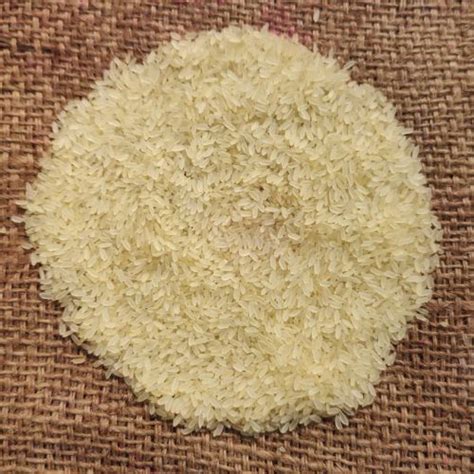 Mansoori Rice at 6000.00 INR at Best Price in Dhanbad, Jharkhand | Nagun Contractors Private Limited