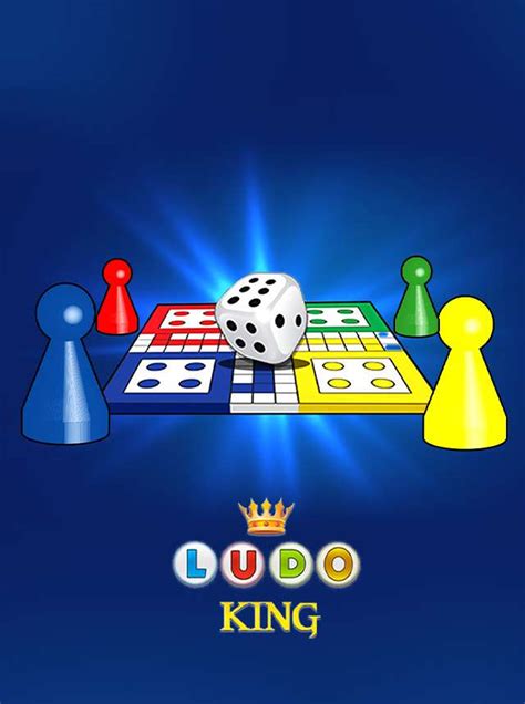 Play Ludo Games Online on PC & Mobile (FREE) | now.gg