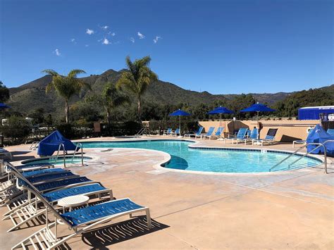 PALA CASINO RV RESORT: UPDATED 2021 Hotel Reviews, Price Comparison and 17 Photos (CA) - Tripadvisor