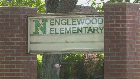 Residents respond after Northmont City School Board votes to close Englewood Elementary