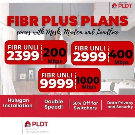 New Fibr Speed PLDT... - PLDT Online Application Leyte/Samar