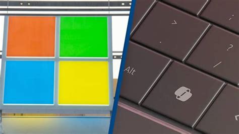 Microsoft introduces AI button to keyboards in biggest redesign in 30 years