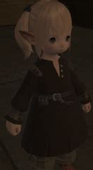 Lalai - Gamer Escape's Final Fantasy XIV (FFXIV, FF14) wiki