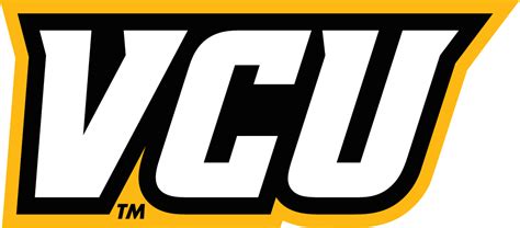 Vcu Logos