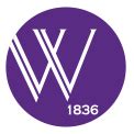 File:Wesleyan College Georgia Logo.png - Wikimedia Commons