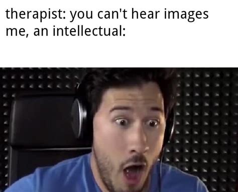 WaS tHaT tHe BiTe Of 87? : r/Markiplier