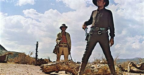 The 13 Best Western Movies to Watch Right Now | The Manual | Western film, Western movies ...