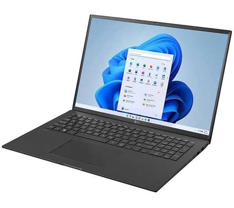 LG Gram 17in i7 16GB 512GB Notebook Laptop Deals