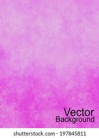 Grunge Violet Retro Vintage Paper Texture Stock Vector (Royalty Free) 212170291 | Shutterstock