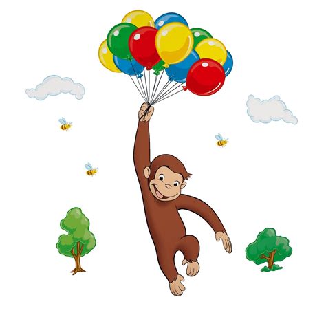 Curious George Christmas Tree Coloring Pages. Curious. Best Free Coloring Pages