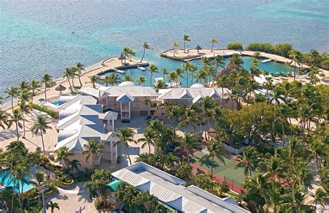 Chesapeake Beach Resort (Islamorada, FL) - Resort Reviews ...