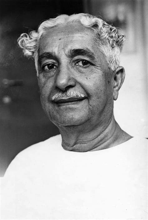 Kuvempu Wallpapers - Wallpaper Cave