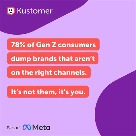 Kustomer on LinkedIn: Modern Customer Experience Messaging ...