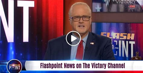 The Victory Channel is Live with Flashpoint! January 26 2023 | Gene Bailey Online - Results from #50