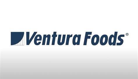 Who we serve | Ventura Foods