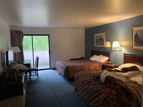 SEQUIM BAY LODGE - Updated January 2025 - 57 Photos & 67 Reviews ...