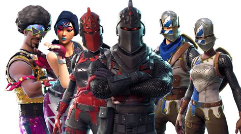 Fortnite Season 2 Desktop background (updated) : r/FortNiteBR