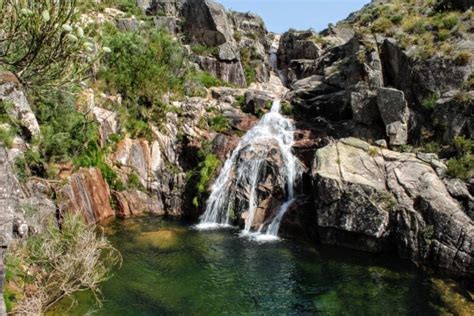 Guide to Portugal’s National Parks - Portugal.com