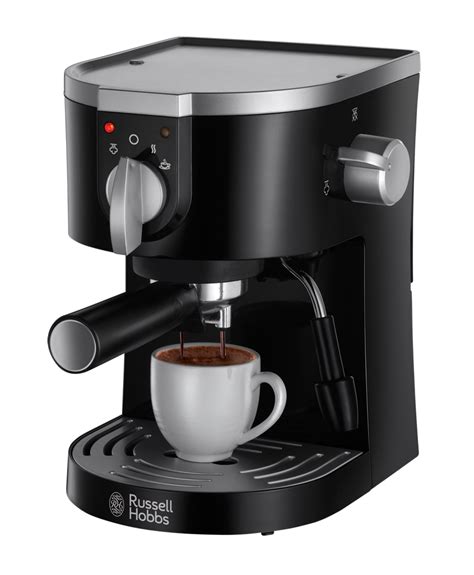 Coffee machine PNG