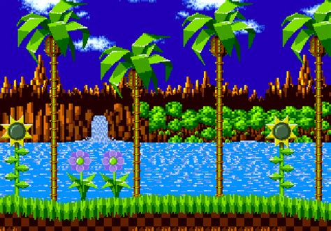 e v e r y t h i n g | Sonic the hedgehog, Sonic, Hedgehog game