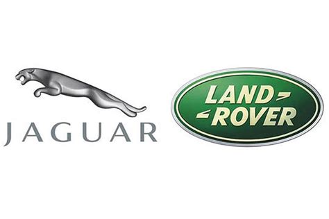 Jaguar Land Rover - searching for a 21st century brand by re-mapping ...