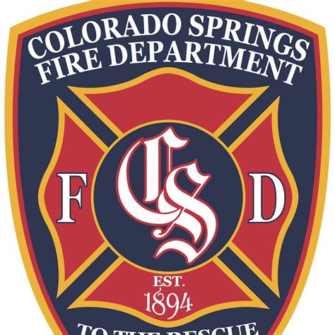 CO Firefighters Lose Collective Bargaining Bid | Firehouse