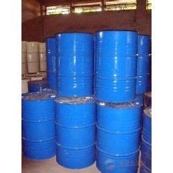 Diethyl Phthalate - Diethyl Phthalate Manufacturer, Supplier & Wholesaler