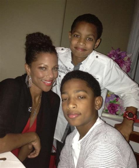 Juwan Howard Biography, Sons, Wife, Net Worth, Family